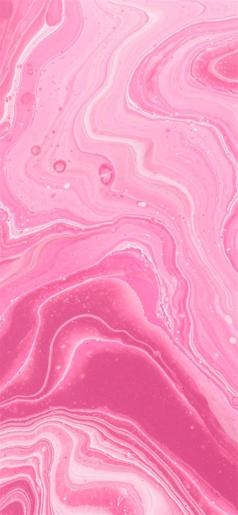 Pink Aesthetic Wallpaper Backgrounds You Need For Your Phone Right Now
