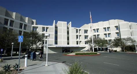 Riverside County Hospital Adds ‘university To Name As Part Of