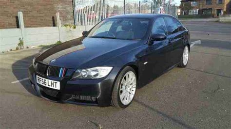 Bmw E Great Used Cars Portal For Sale