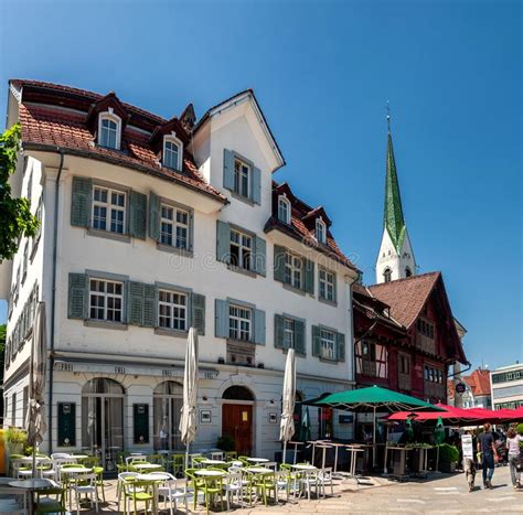 See 387 unbiased reviews of rotes haus, rated 4 of 5 on tripadvisor and ranked #2 of 99 restaurants in dornbirn. Paul Blassnig (Paopaooi) - Photographer profile