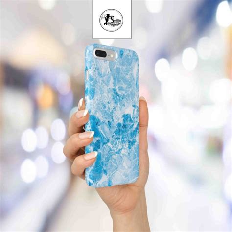 30+ Trend Terbaru Gambar Case Hp Lucu Warna Biru - Pantherrka
