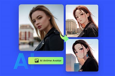 Share More Than 72 Anime Avatar Creator Best Induhocakina