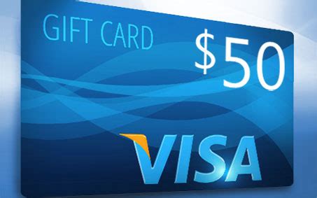 Does it cost money to activate a visa gift card? Kriddik - Private Feedback for Businesses - The Good, The ...