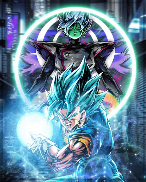 Support characters in dragon ball z: Pin by Son Goku サレ on Dragon Ball Legends Characters & Stuffs ️♠️ | Anime dragon ball, Anime ...