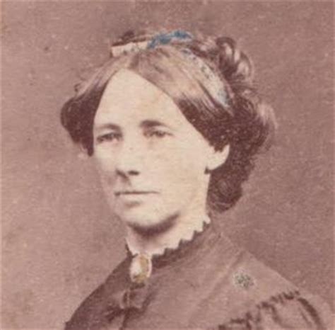 Neds mother, ellen kelly (quinn). Ellen (Quinn) Kelly (1832-1923) | WikiTree FREE Family Tree