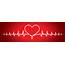 Resting Heart Rate What It Can Tell You About Your Health Fitness And 