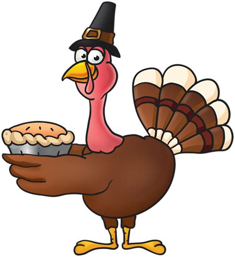Funny Thanksgiving Turkey Png Clipart Gallery Yopriceville High