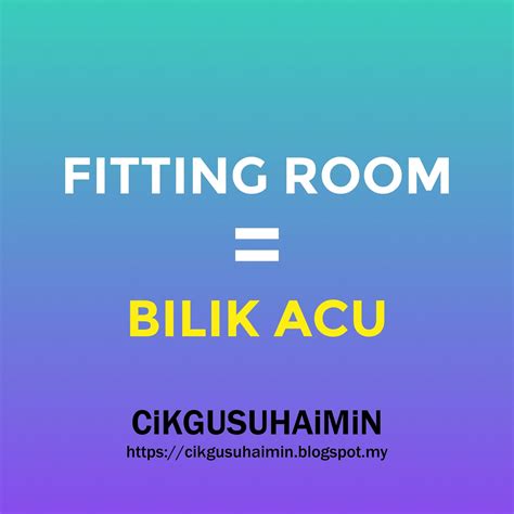 Pernah tidak kamu membaca file pdf yang isi tulisannya menggunakan bahasa inggris? Terjemahan Istilah Bahasa Inggeris kepada Bahasa Melayu ...