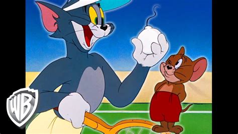 Tom And Jerry Full Episode Animation Cartoon For Kids Complication 2019