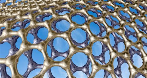 Give double-layer graphene a twist and it superconducts | Science News