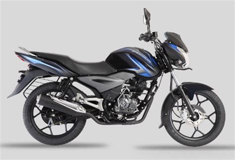 Bajaj bikes india offers 18 models in price range of rs.33,402 to rs. Bajaj-Dsicover-125T