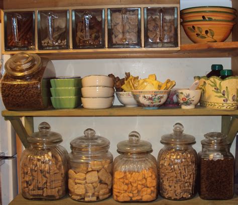 Some steal from the cat's bowl, others break into food bags and containers. How to Choose a Good Dry Dog, Cat Food (Kibble) - Ottawa ...
