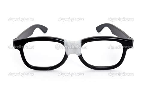 Still A Nerd Nerd Glasses Spectacles Frames Glasses