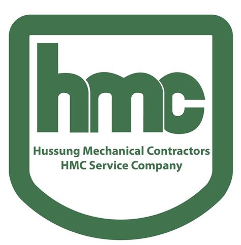 Hmc Service Companyhussung Mechanical Contractors Louisville Ky