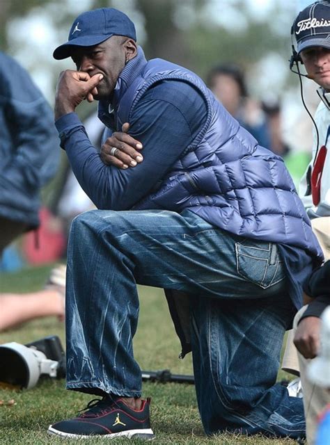 Bolero is also a style of music. Jason Whitlock sports denim jacket on Keith Olbermann ...
