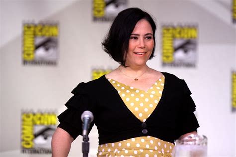 Alexandrea borstein was born on february 15, 1971, in highland park, illinois, a small city in chicago to her parents irv and judy borstein. alex borstein kids | Alex borstein, Celebrity pictures ...