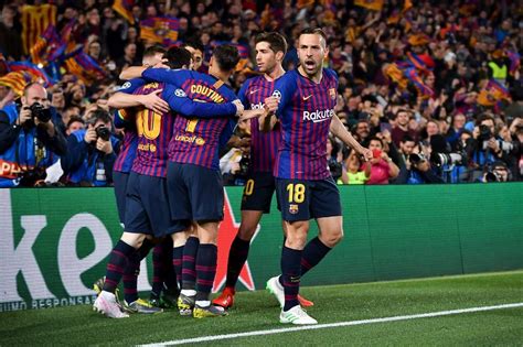 Fc barcelona 21 fifa 21 mar 30, 2021. Barcelona Players On Twitter - all 2019/20 Twitter accounts!