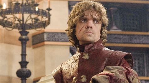 A Lannister Always Pays His Debts — But Do Too Many Of His Fans Watch For Free Npr