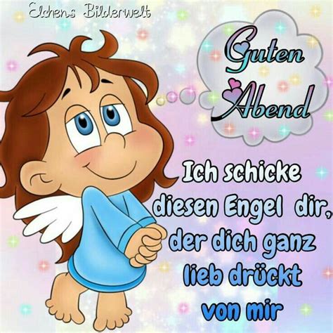 Wähle einfach das gewünschte bild aus der kategorie guten morgen bilder für whatsapp kostenlos und klicke auf einen der darunter. 412 besten Nachti Bilder auf Pinterest