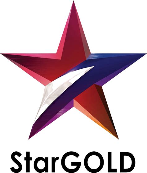 Star Gold Logopedia The Logo And Branding Site