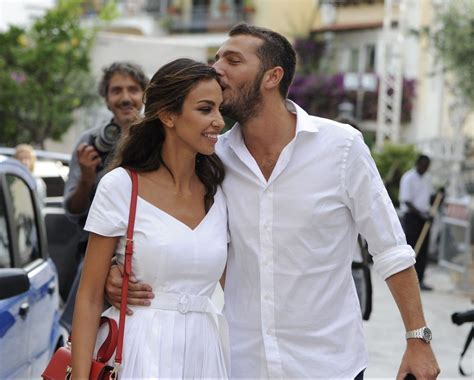 Se spune despre acesta că ar fi noul său iubit. Relatie oficializata: Madalina Ghenea iubeste din nou ...