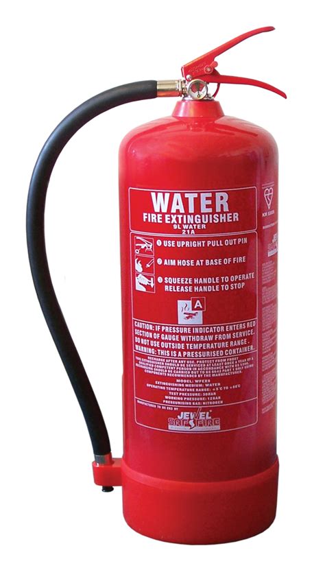 Satisfy osha's training and certification requirement osha regulation 29 cfr 1910.157(g)(1) and (2) for your organization. Extinguishers | Fire Safety Courses Doncaster | Fire ...