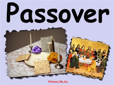 This site contains information about moses passover meal. Passover Celebration PowerPoint | Teaching Jewish Passover RE PowerPoint or Judaism assembly ...