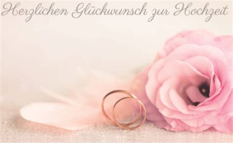 Whatsapp gluckwunsche zum hochzeitstag www.glueckwuenscher.de. Hochzeitsgrüße, Hochzeitssprüche, Hochzeitswünsche ...