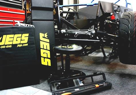 Jegs High Performance Jegs Tools