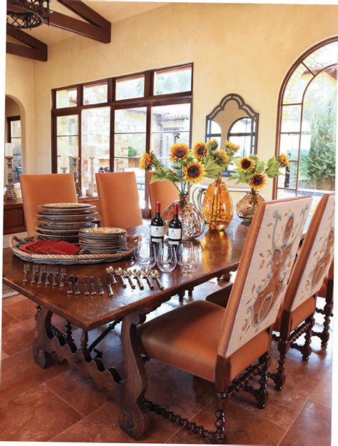 30 Most Popular Dining Room Design Ideas For Your Inspiration Dining