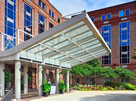 Sind die hotelzimmer mit einer. Hotel at Auburn University and Dixon Conference Center ...