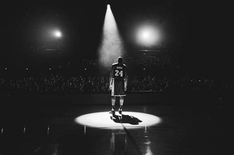 High definition and resolution pictures for your desktop. Nike Kobe Wallpapers (65+ background pictures)