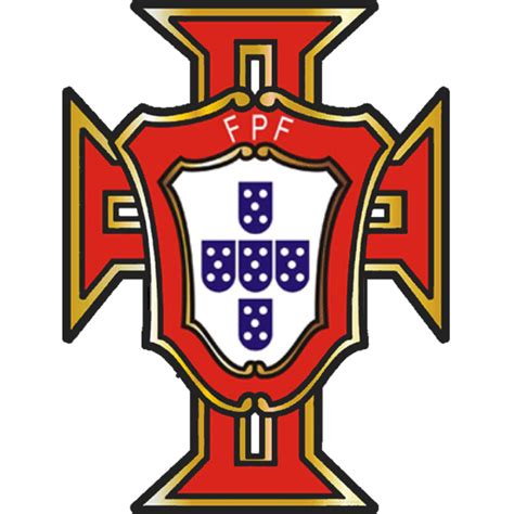 We have 512x512 dls kits of barcelona, real madrid, psg, juventus, etc. el rincón del dream league: uniforme de Portugal 2018 ...