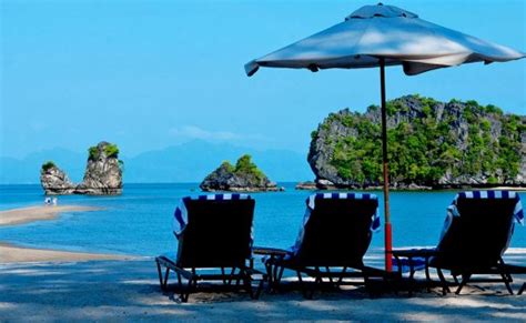 Bercadang untuk melancong ke langkawi atau ingin berbulan madu di langkawi? | Langkawi Pakej Perlancongan