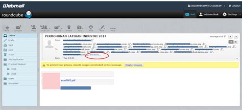 Cara mengirim lamaran lewat email yang baik dan benar. 9 Tips Penting Mohon Kerja Melalui Email Supaya Resume ...