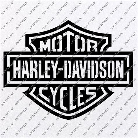 Free Svg Files For Cricut Harley Davidson 183 Popular Svg Design