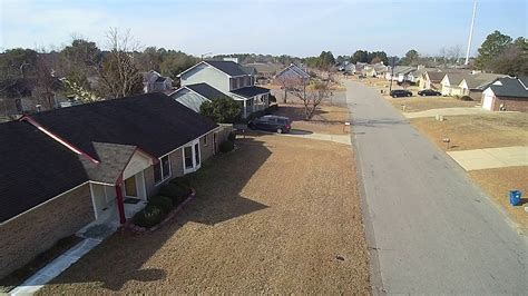 Maybe you would like to learn more about one of these? 2200 Twin Flowers Court-Fayetteville,NC - YouTube