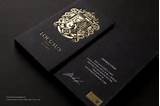 Business Cards Dubai