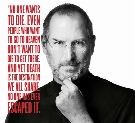 The 20 Best Steve Jobs Quotes On Leadership Life And