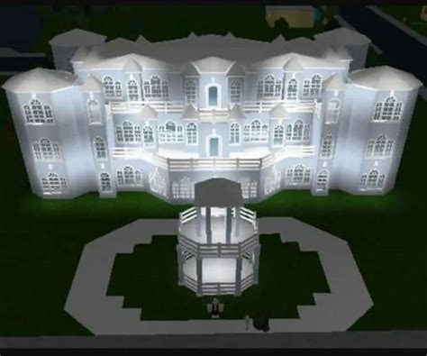 Maybe you would like to learn more about one of these? Build you anything as you say by Thebeachhouse