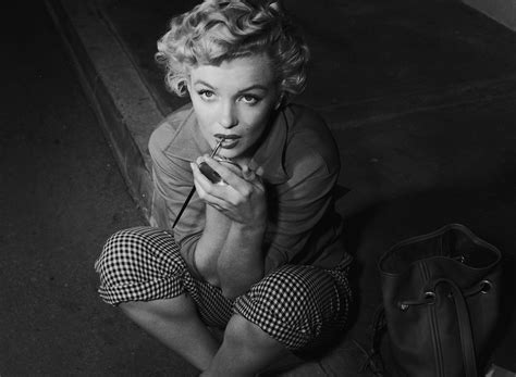 ➤ marilyn monroe wallpapers posted in celebrities category and wallpaper original resolution is 1920x1080px. Marilyn Monroe HD Wallpapers, Pictures, Images