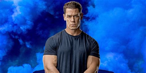 The 2021 sequel finds dominic toretto (vin diesel) and his crew having to square off once again against their adversary cipher (charlize theron) well as new threat jakob (john cena). Full Fast And Furious F9 Trailer Reveals Who John Cena Is Playing - CINEMABLEND