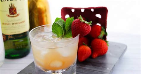 Sometimes you just need something a little sweet, right!? 10 Best Malibu Coconut Rum Drinks Recipes