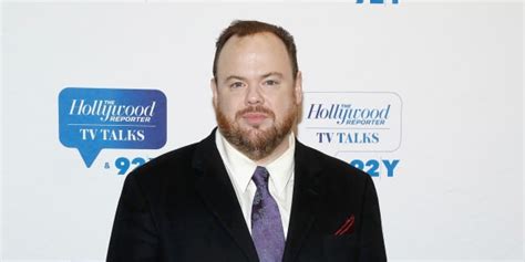 ‘home Alone Star Devin Ratray Arrested For Domestic Violence Complex