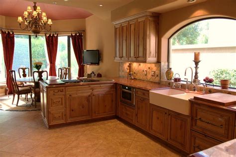 Elite custom cabinets specializes in design, construction and installation of custom cabinetry. Elite Woodworking Gallery, Project Gallery, Cabinet ...