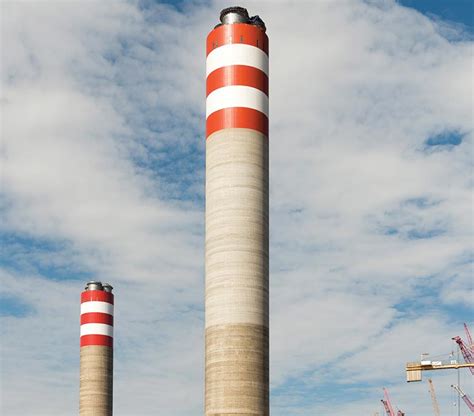 Check spelling or type a new query. Medupi and Kusile power stations » Hadek