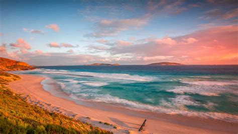 Esperance 2021 Top 10 Tours And Activities With Photos Things To Do
