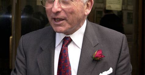 Investigation Into Leicestershire Police Over Handling Of Lord Janner Sex Abuse Case Hinckley
