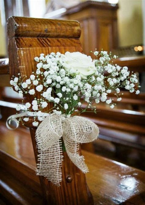 Check spelling or type a new query. 43 Ideas para decorar la iglesia para una boda | Adornos ...