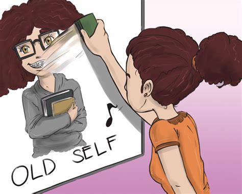 How to Feel Confident (with Tips and Examples)